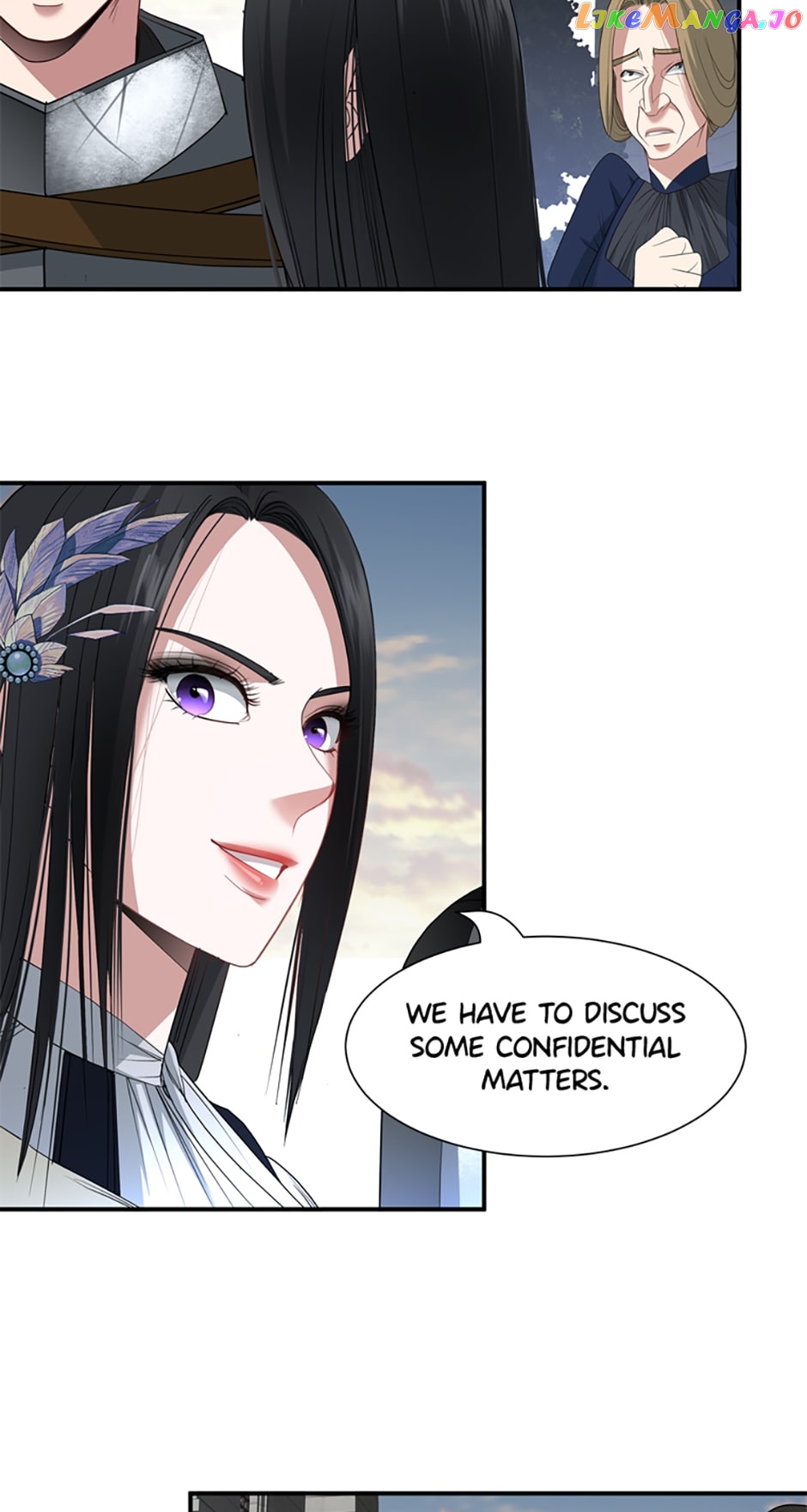 Chapter 63 - Image 29