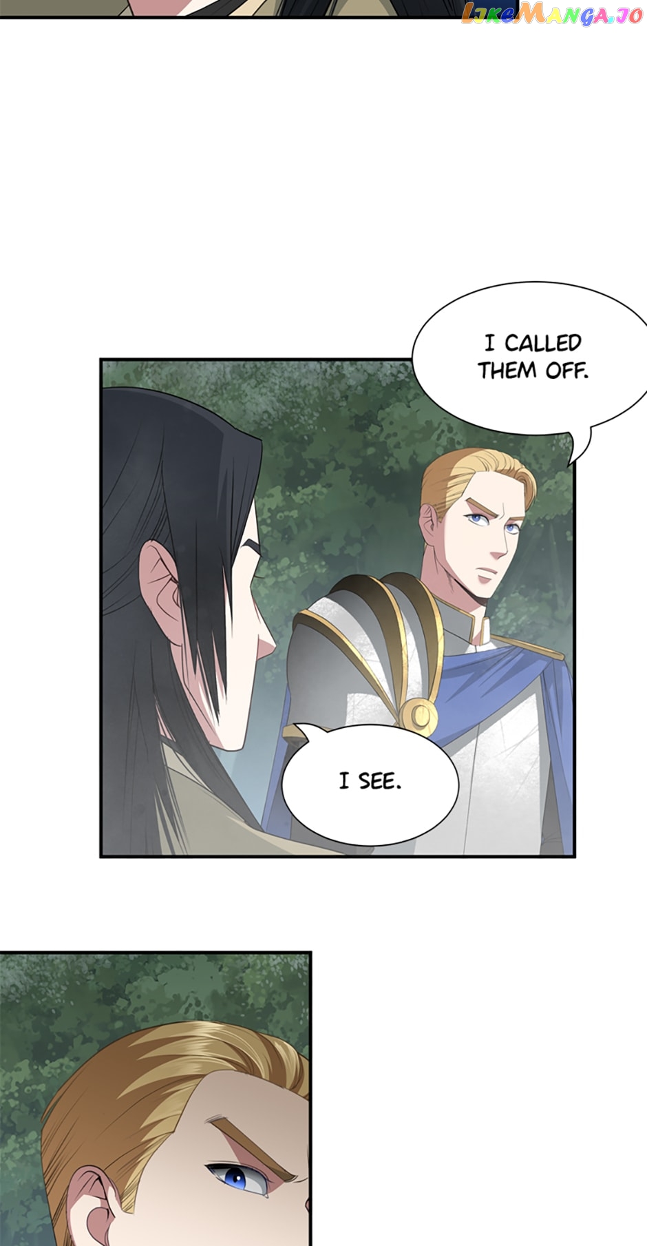 Chapter 63 - Image 3