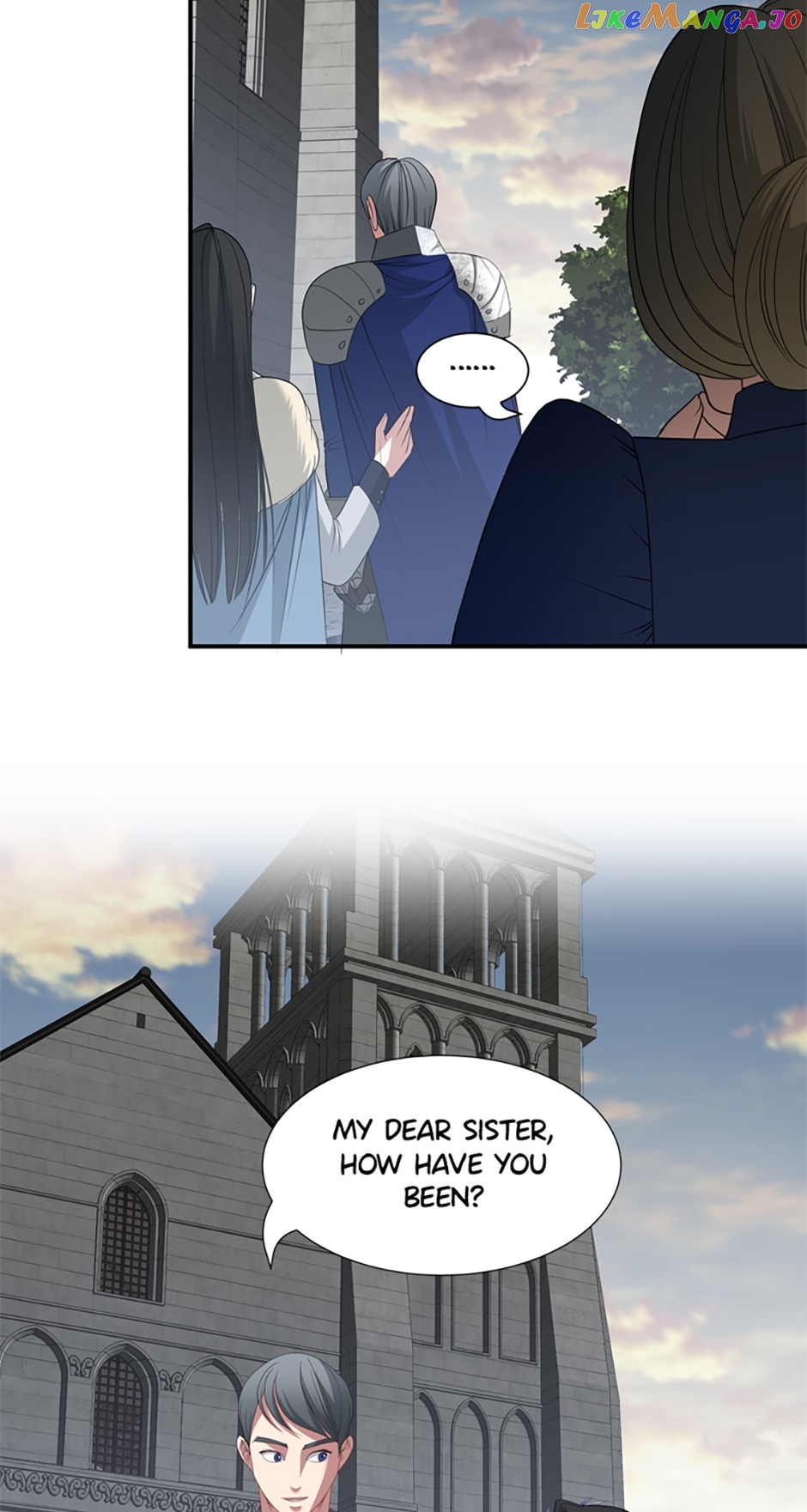 Chapter 63 - Image 30