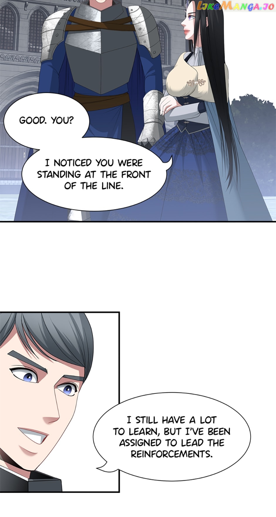 Chapter 63 - Image 31