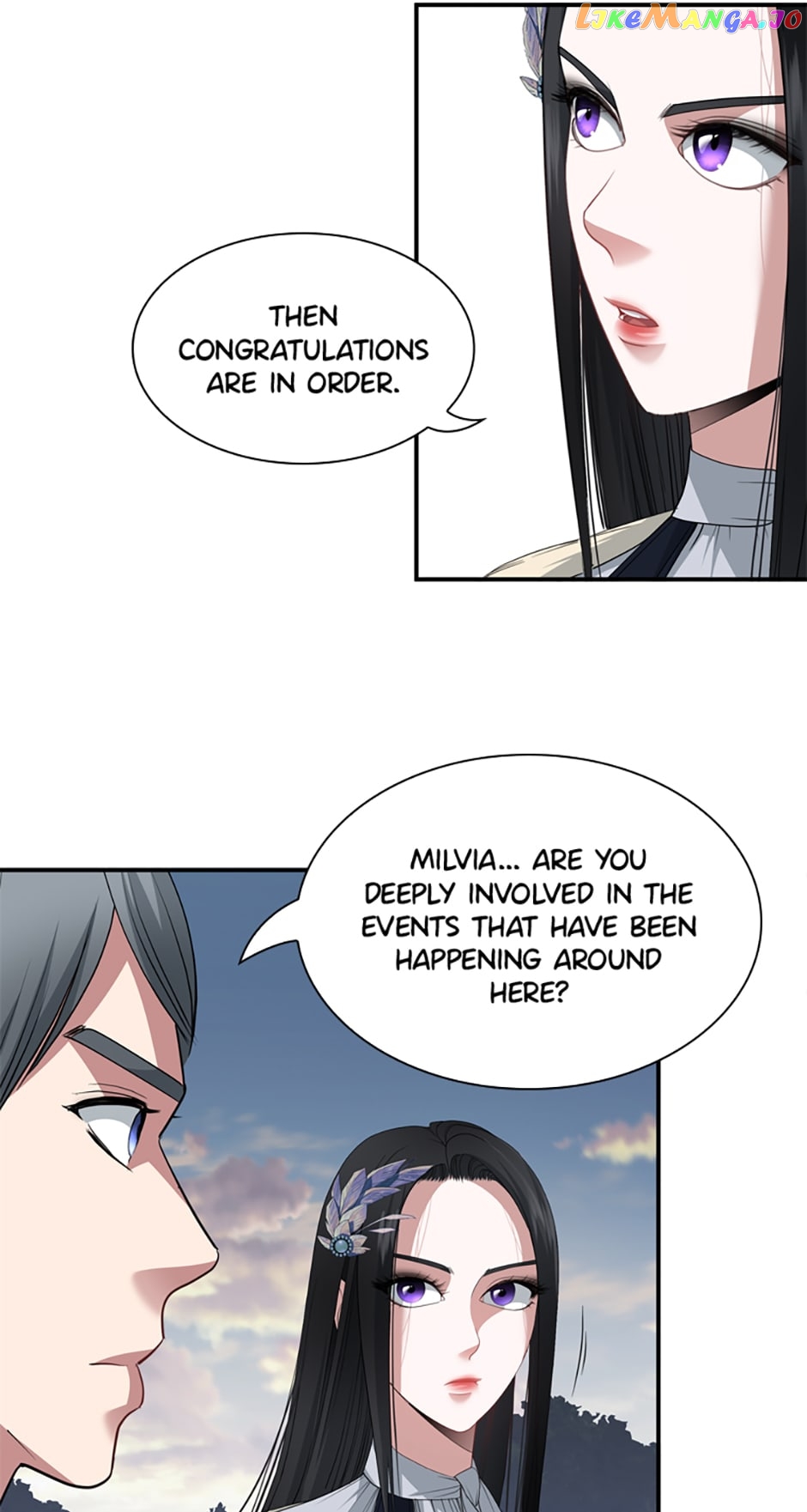 Chapter 63 - Image 32