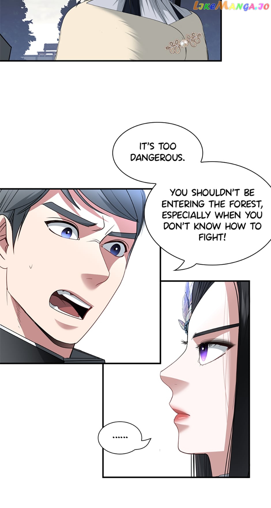 Chapter 63 - Image 33