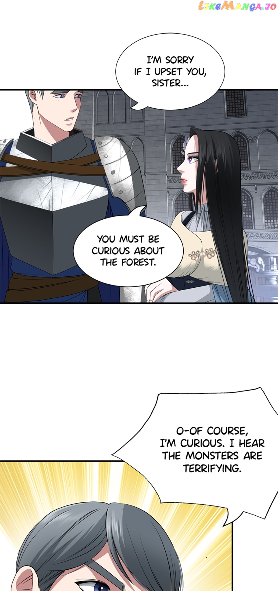 Chapter 63 - Image 34