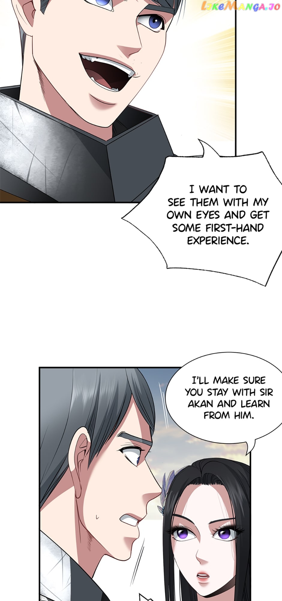 Chapter 63 - Image 35