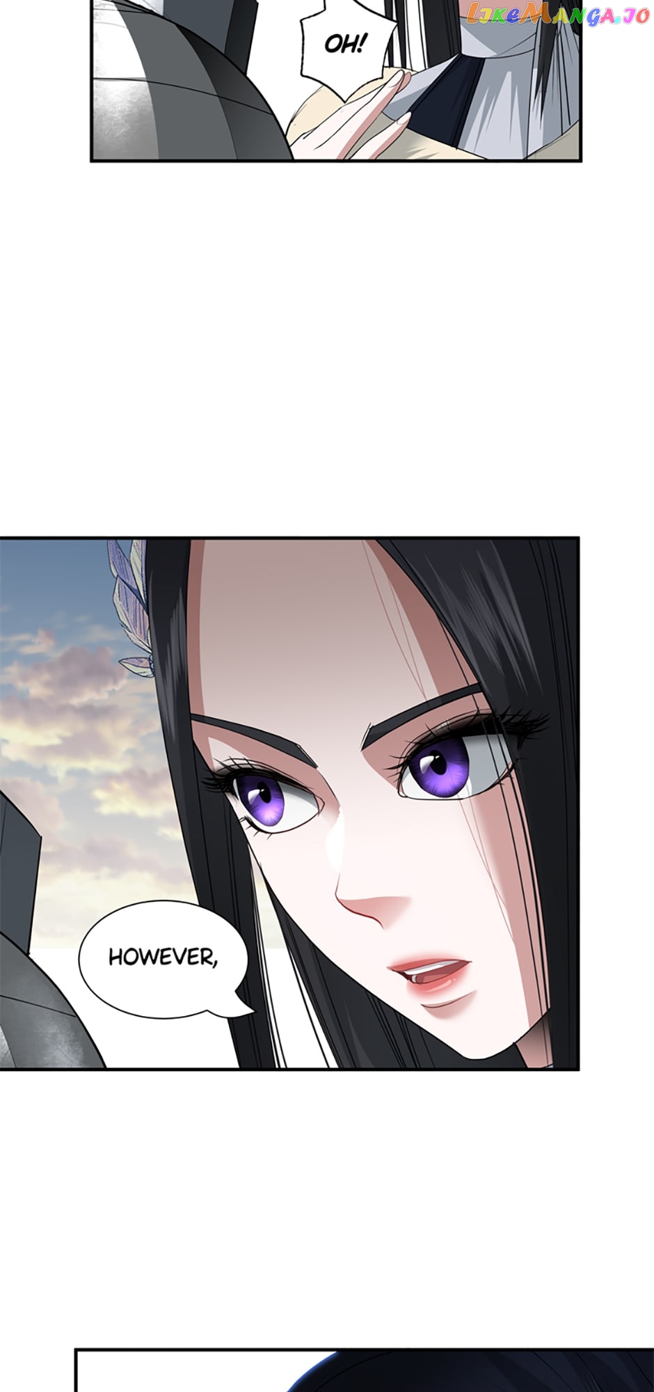 Chapter 63 - Image 36