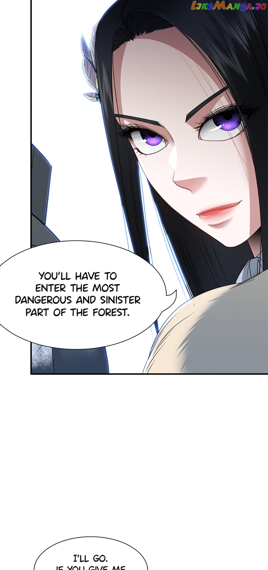 Chapter 63 - Image 37