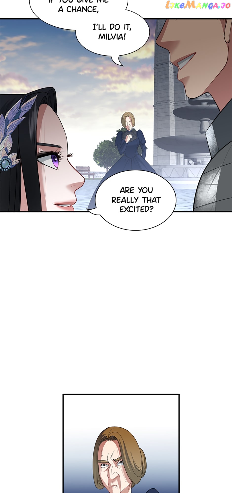 Chapter 63 - Image 38