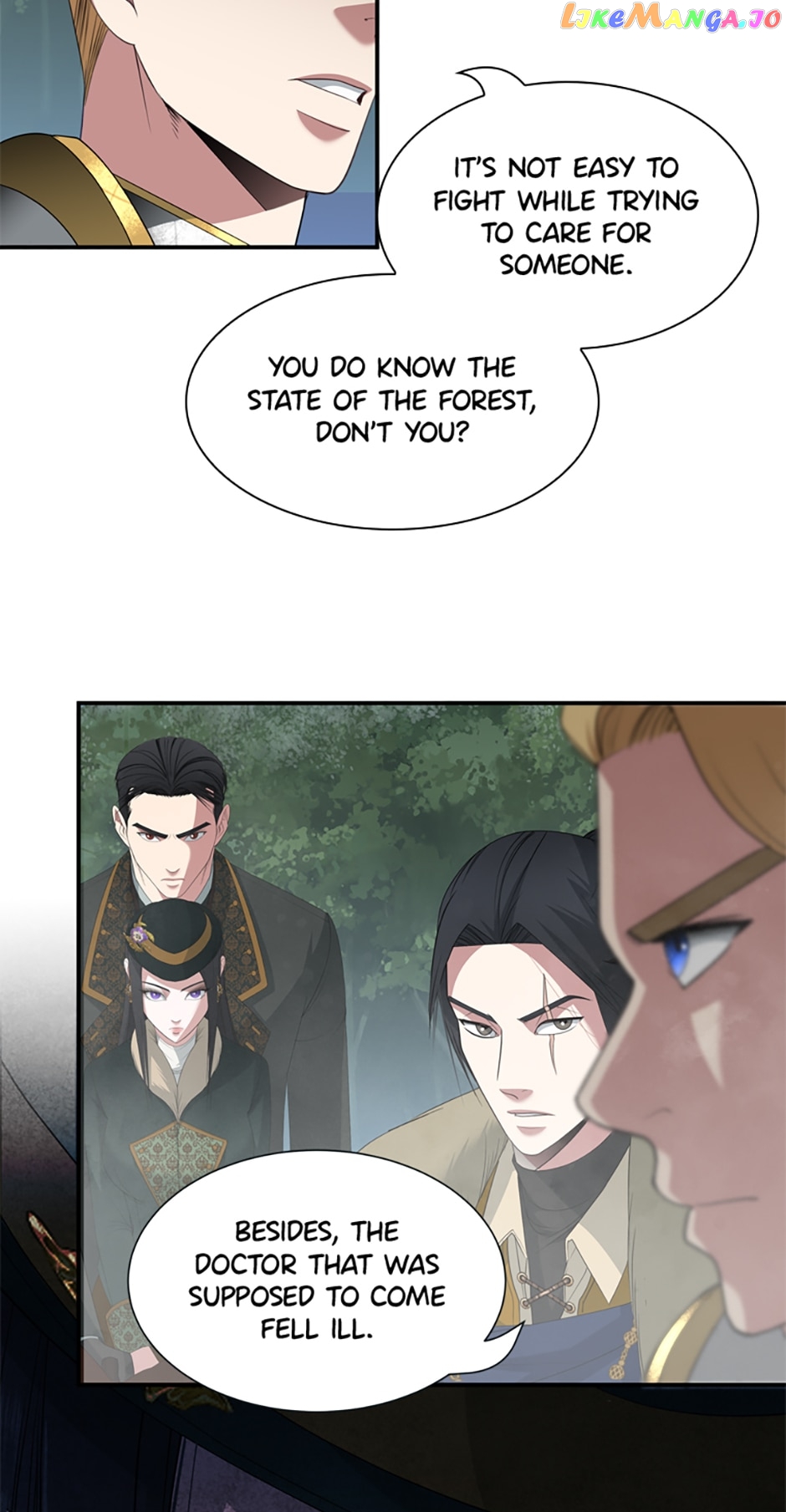 Chapter 63 - Image 4