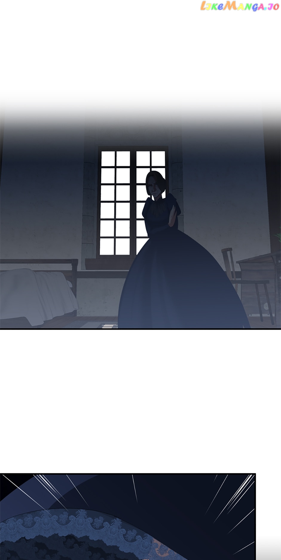 Chapter 63 - Image 40