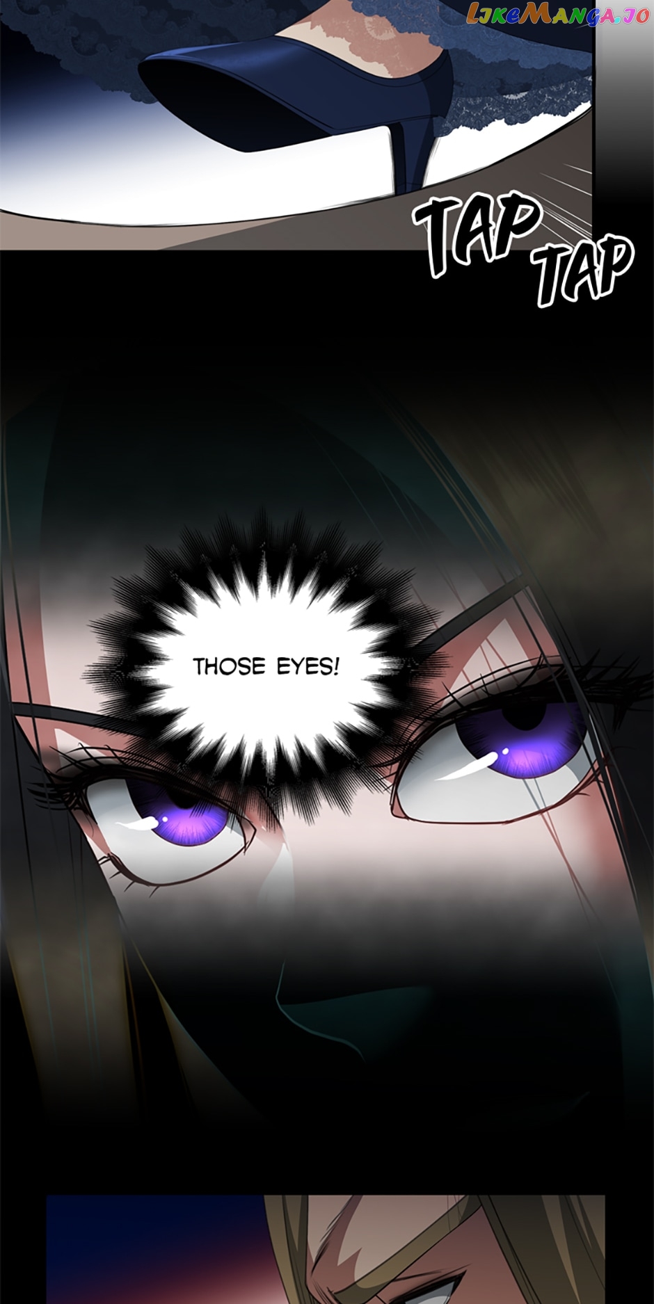 Chapter 63 - Image 41