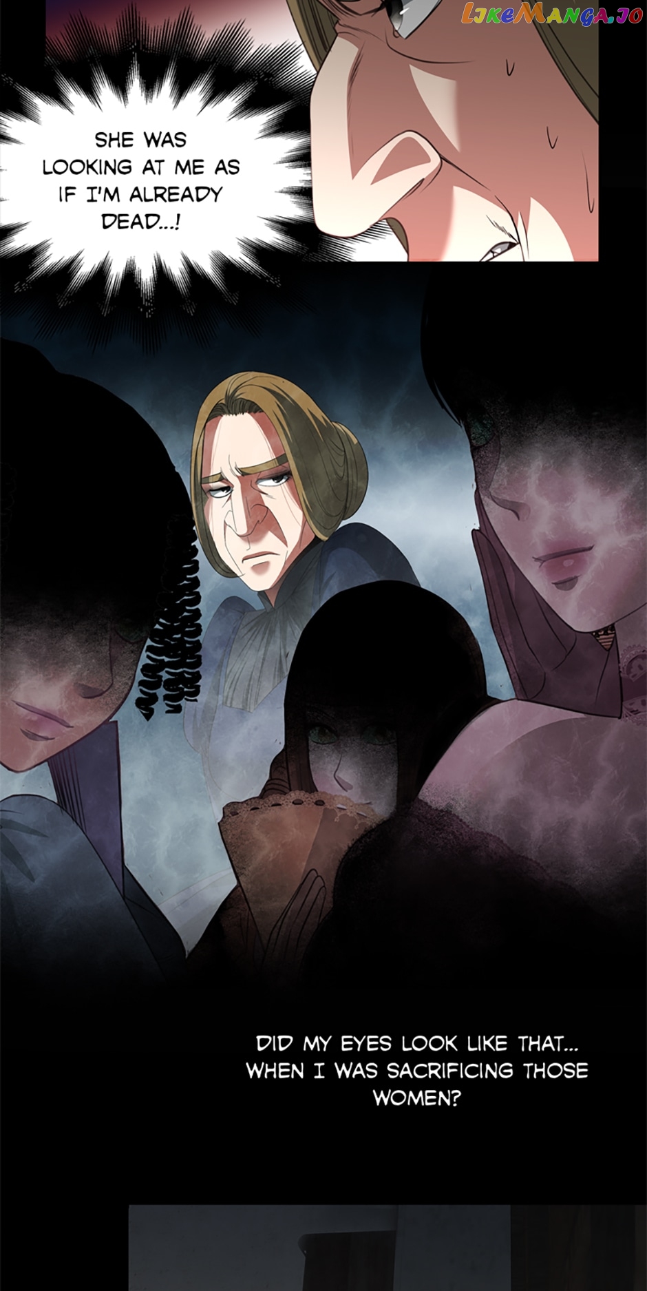 Chapter 63 - Image 42