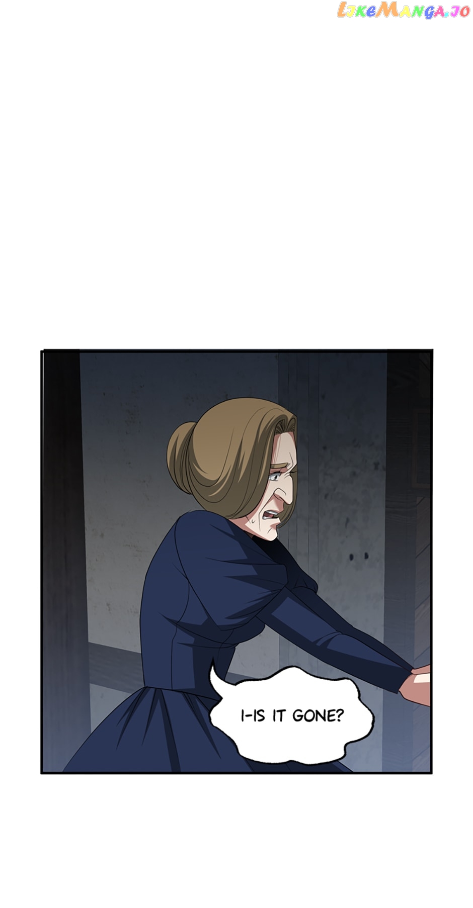 Chapter 63 - Image 45
