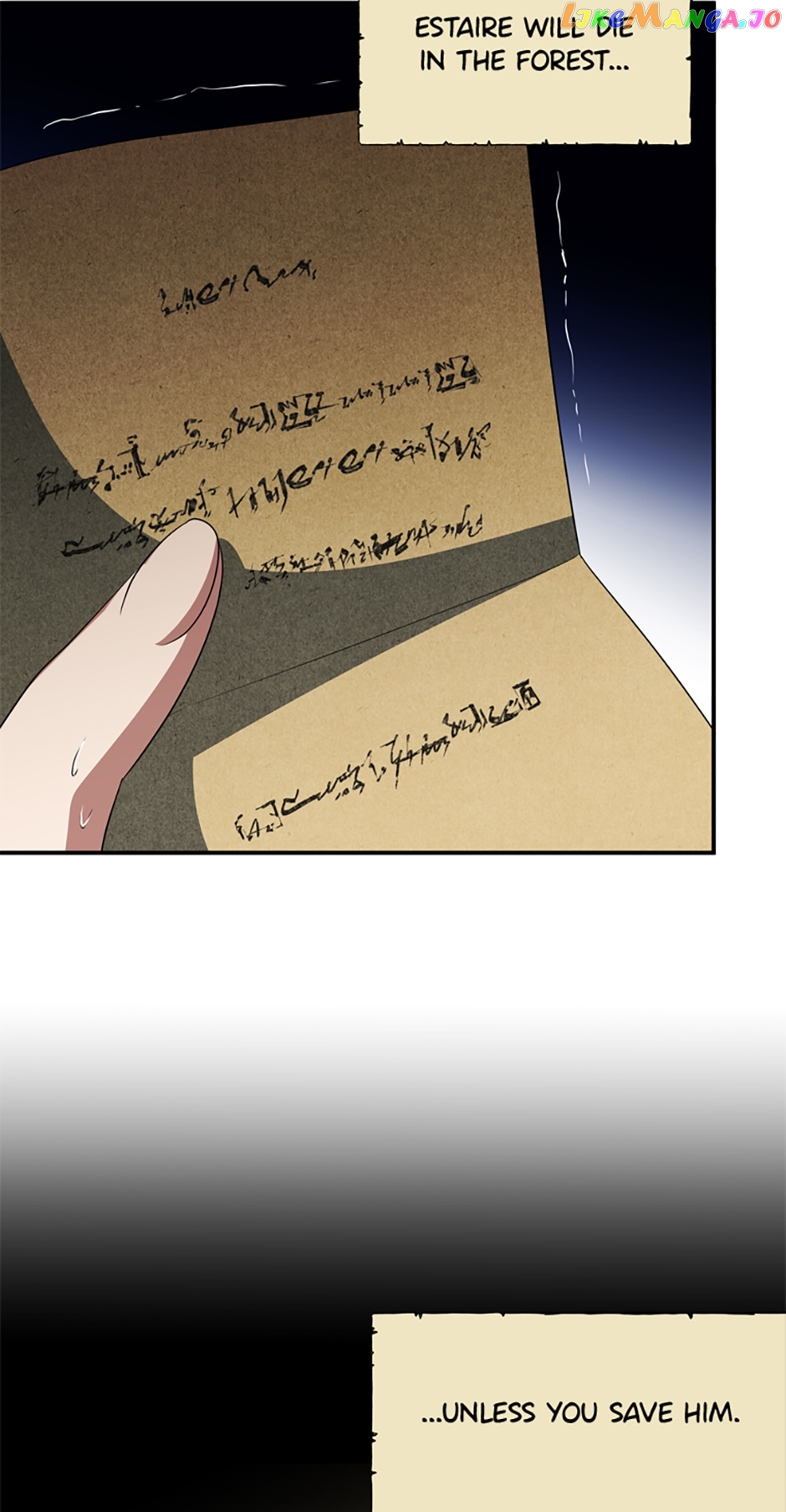 Chapter 63 - Image 48