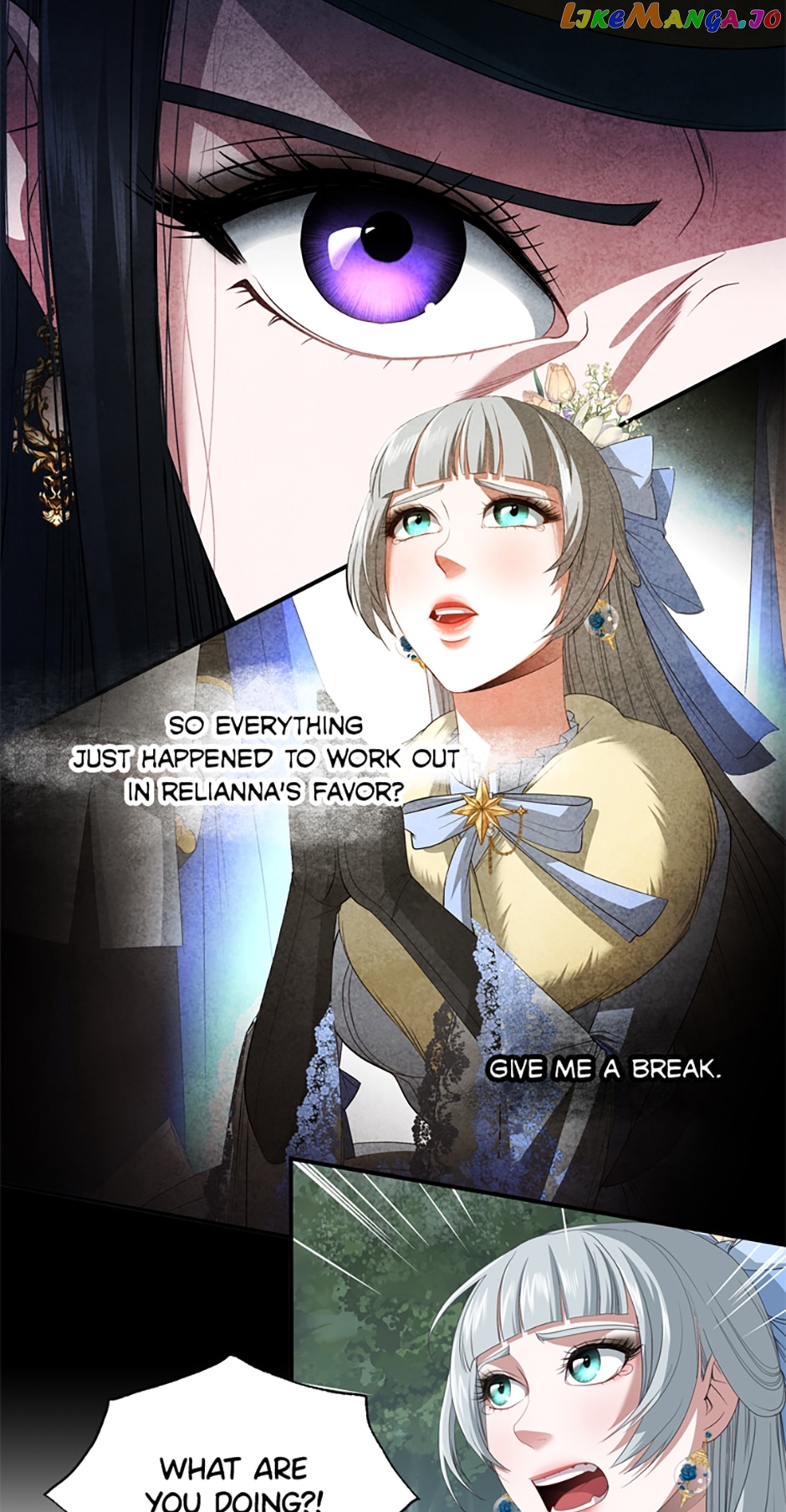 Chapter 63 - Image 5