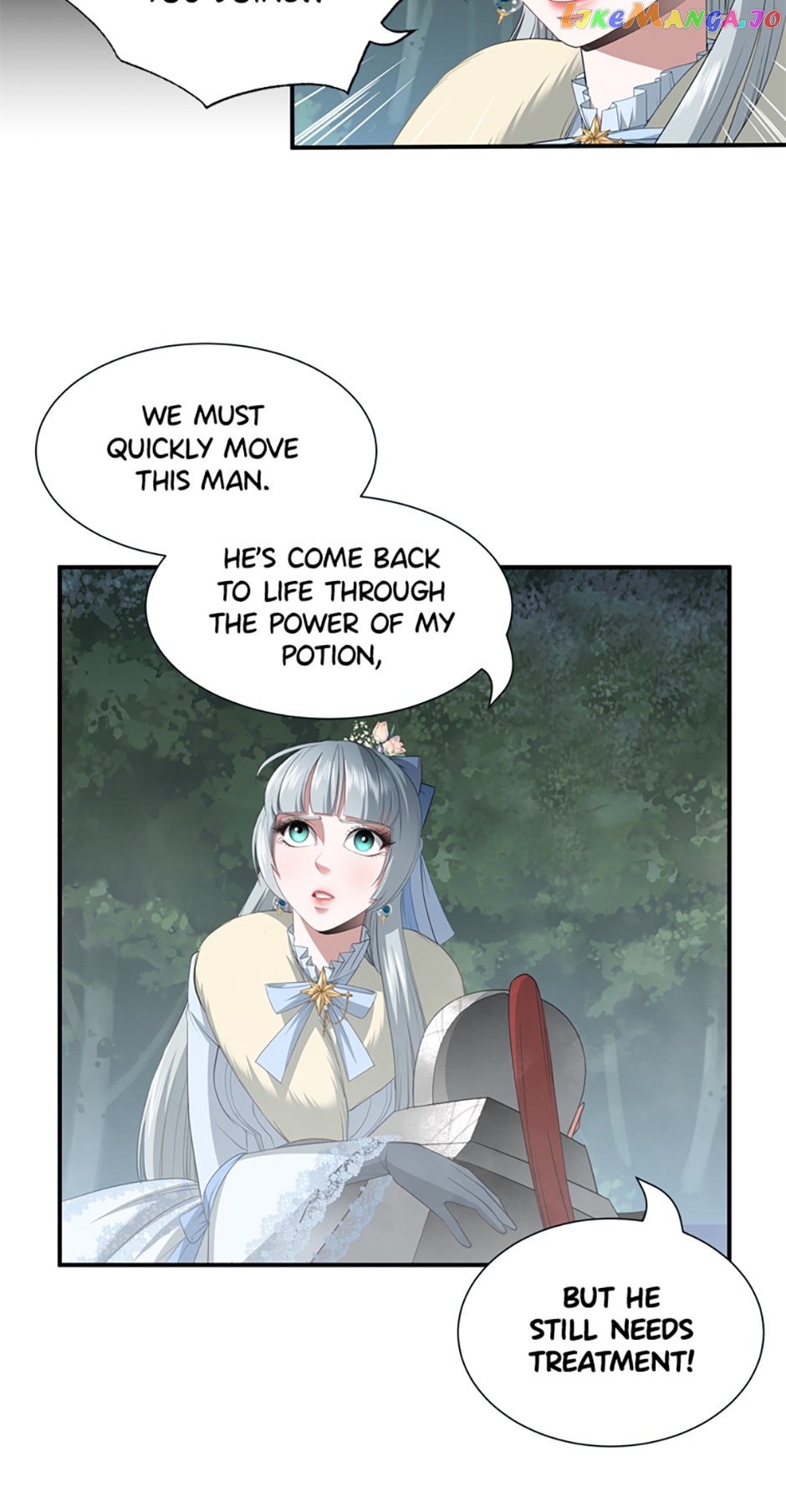 Chapter 63 - Image 6
