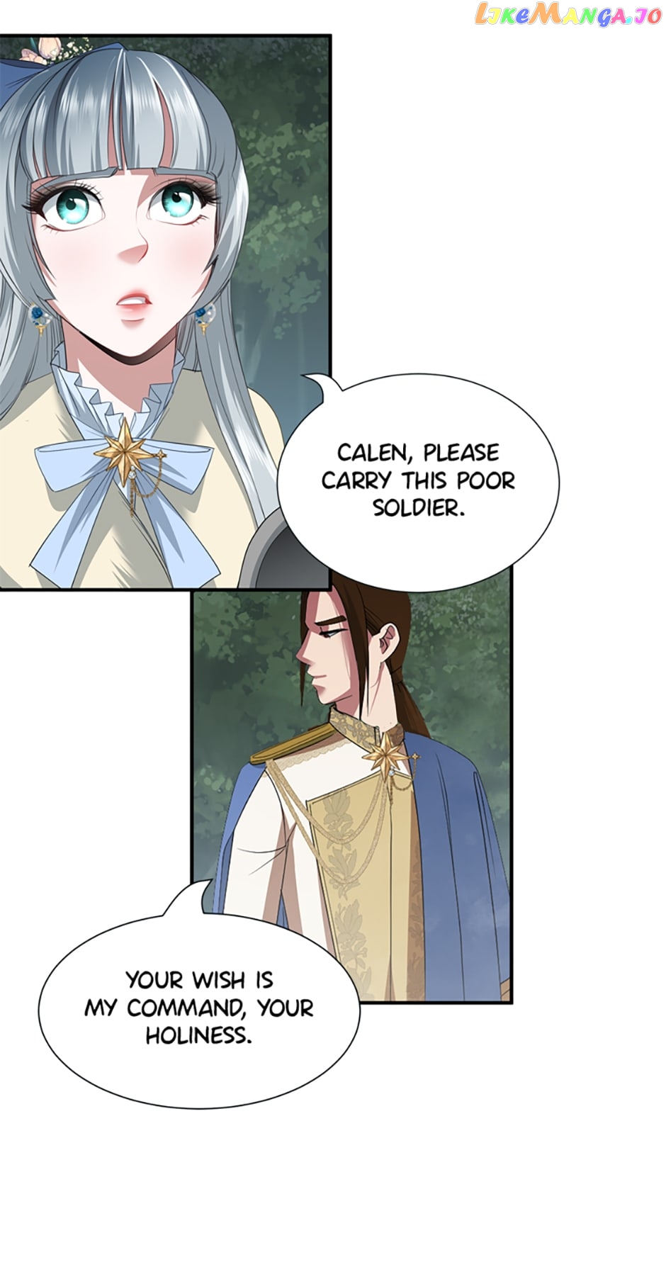 Chapter 63 - Image 7