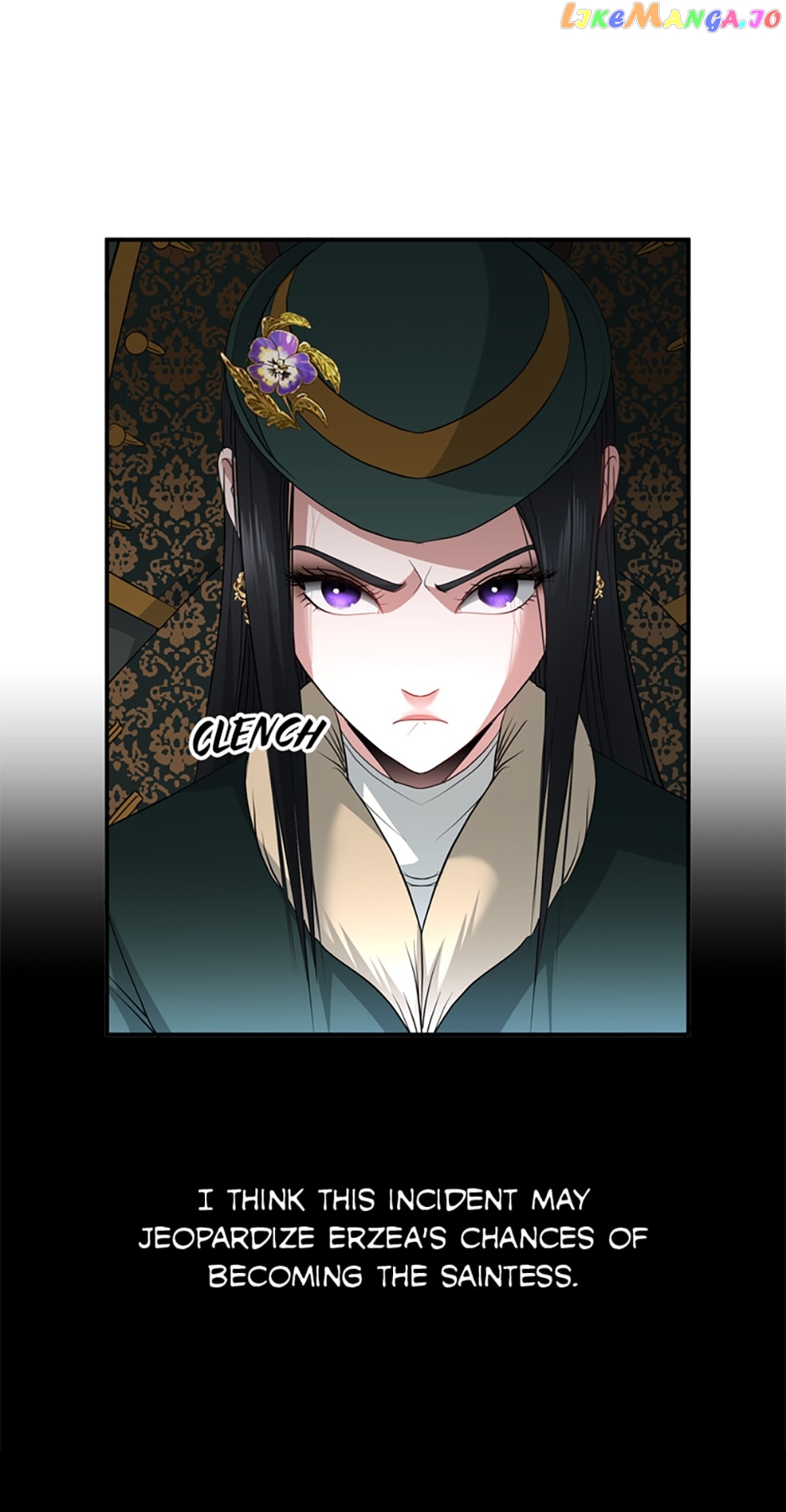 Chapter 63 - Image 9