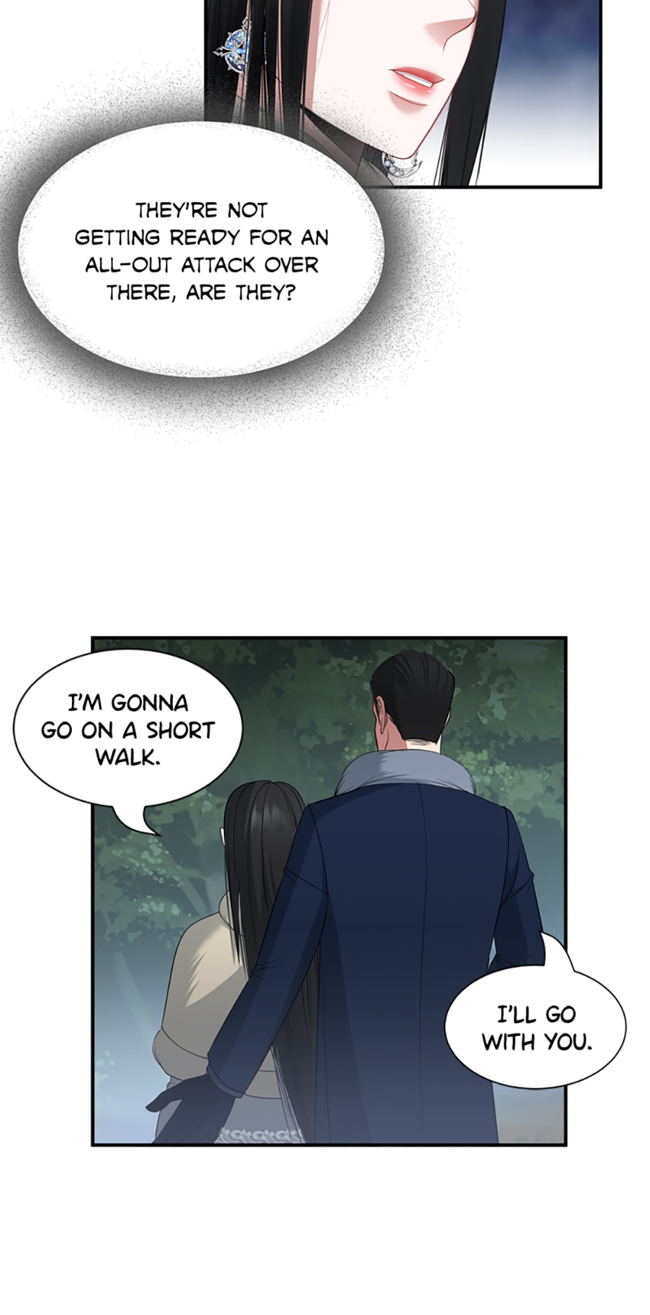 Chapter 64 - Image 11