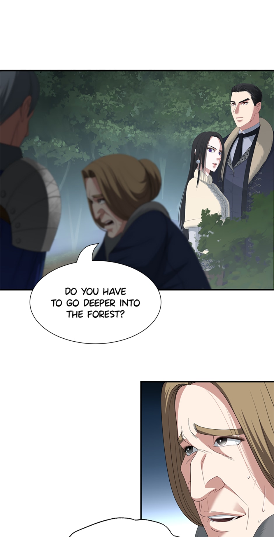 Chapter 64 - Image 12