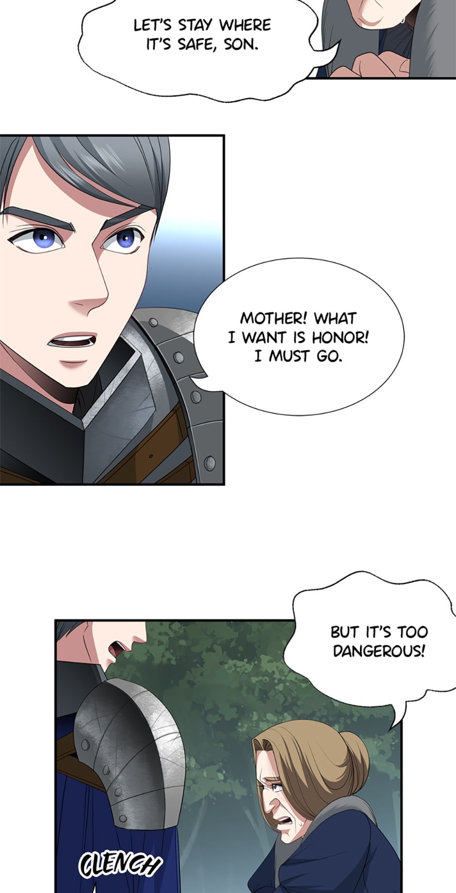 Chapter 64 - Image 13