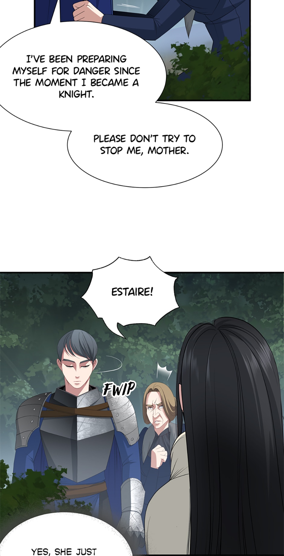 Chapter 64 - Image 14