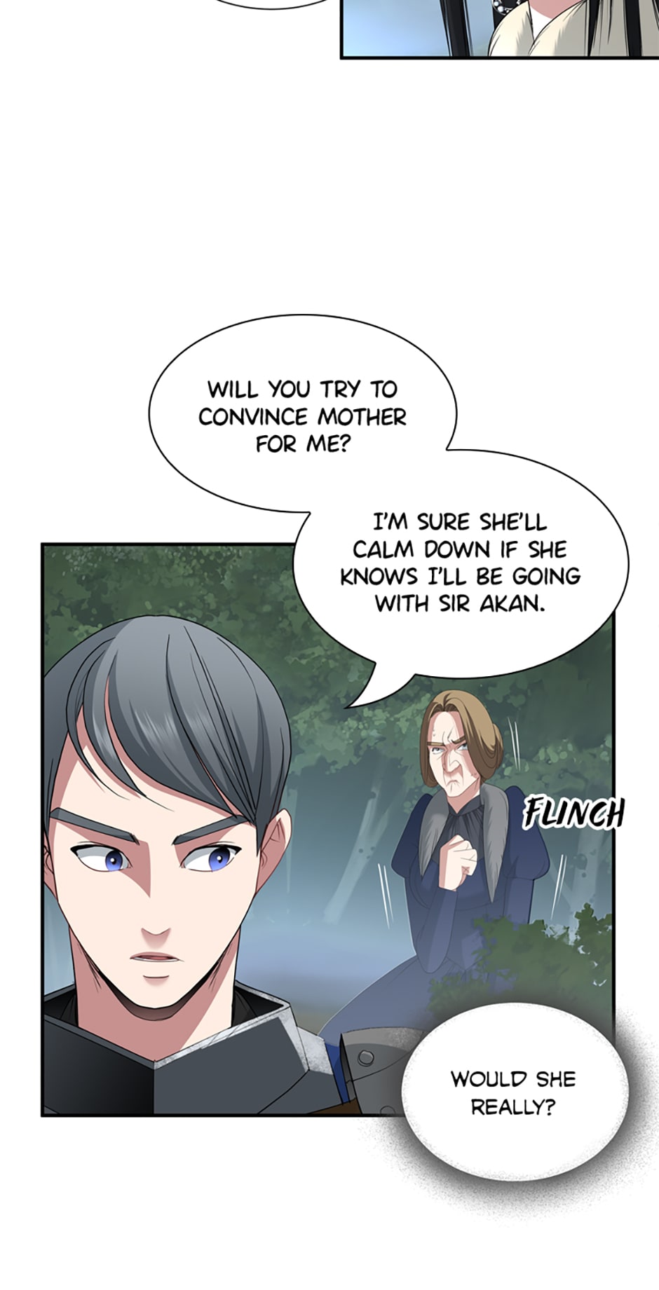 Chapter 64 - Image 16