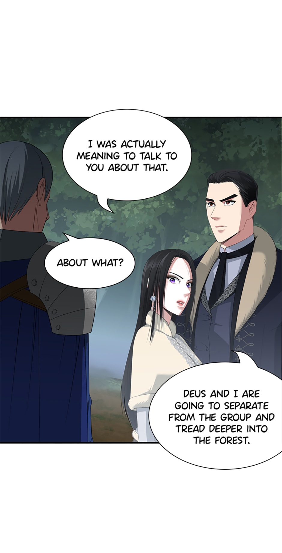 Chapter 64 - Image 17