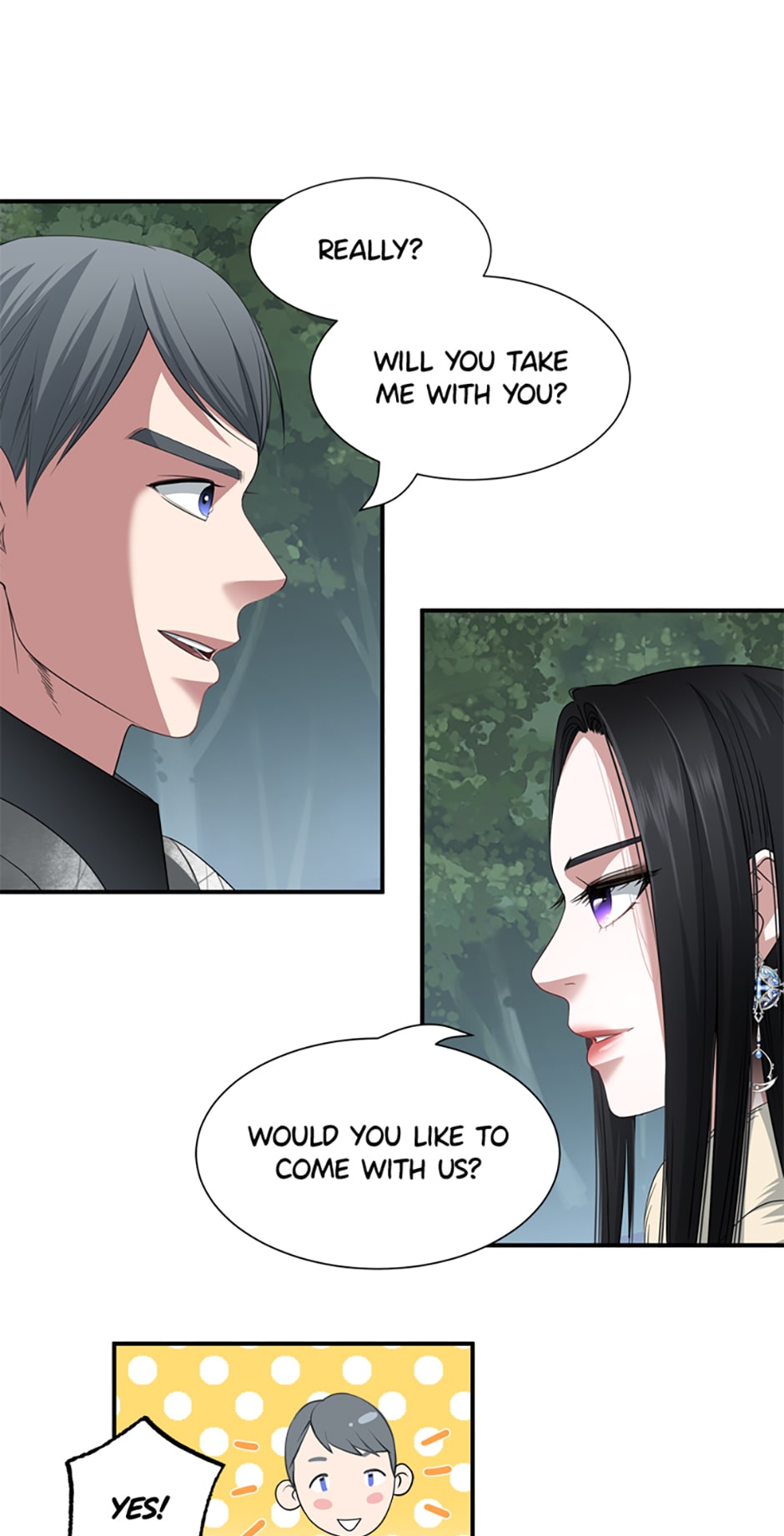 Chapter 64 - Image 18