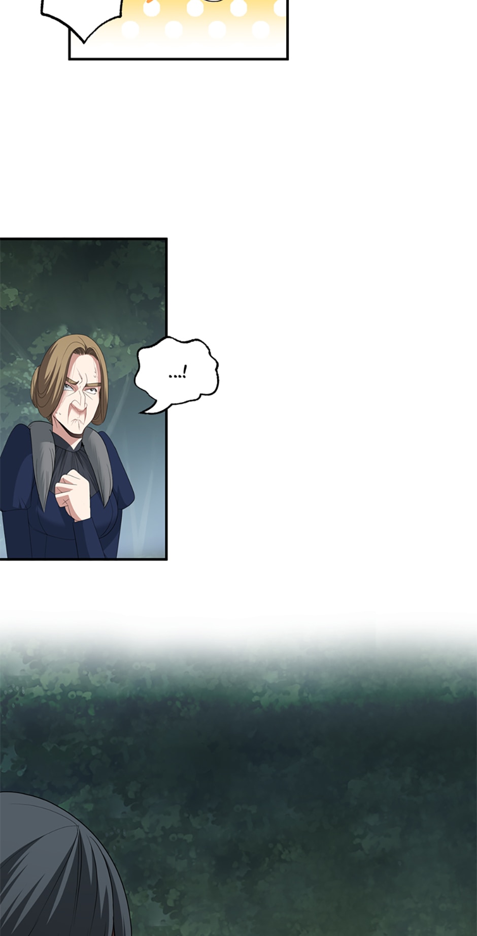 Chapter 64 - Image 19