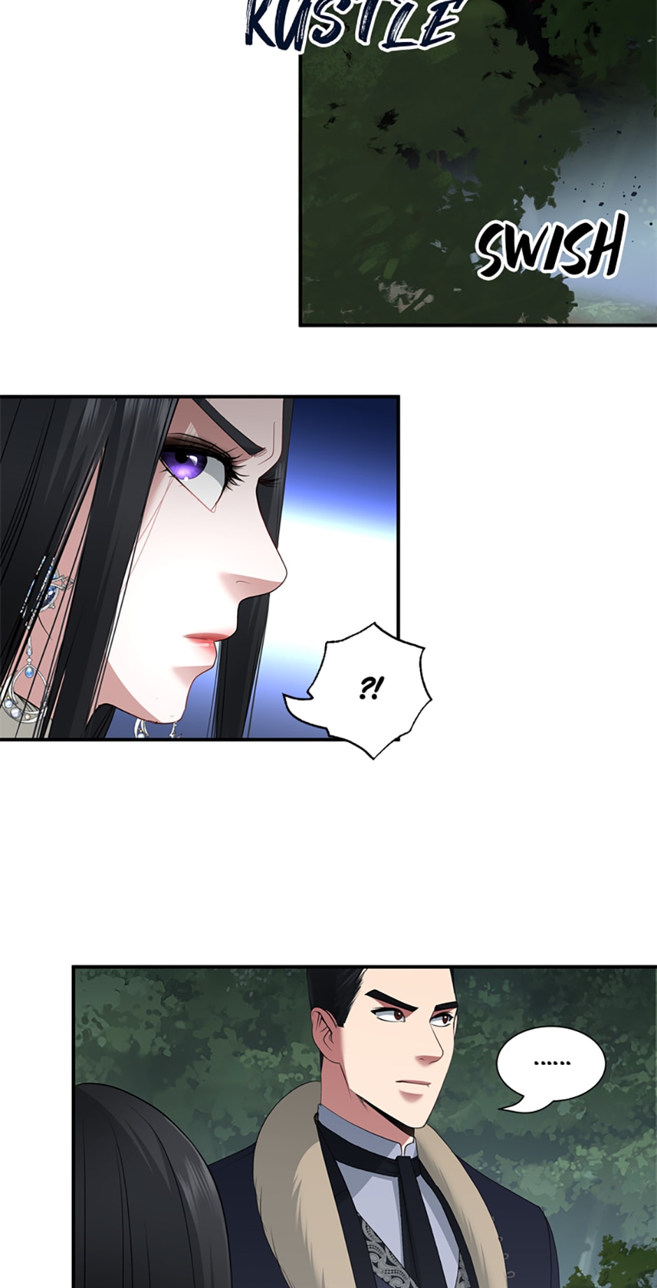 Chapter 64 - Image 21