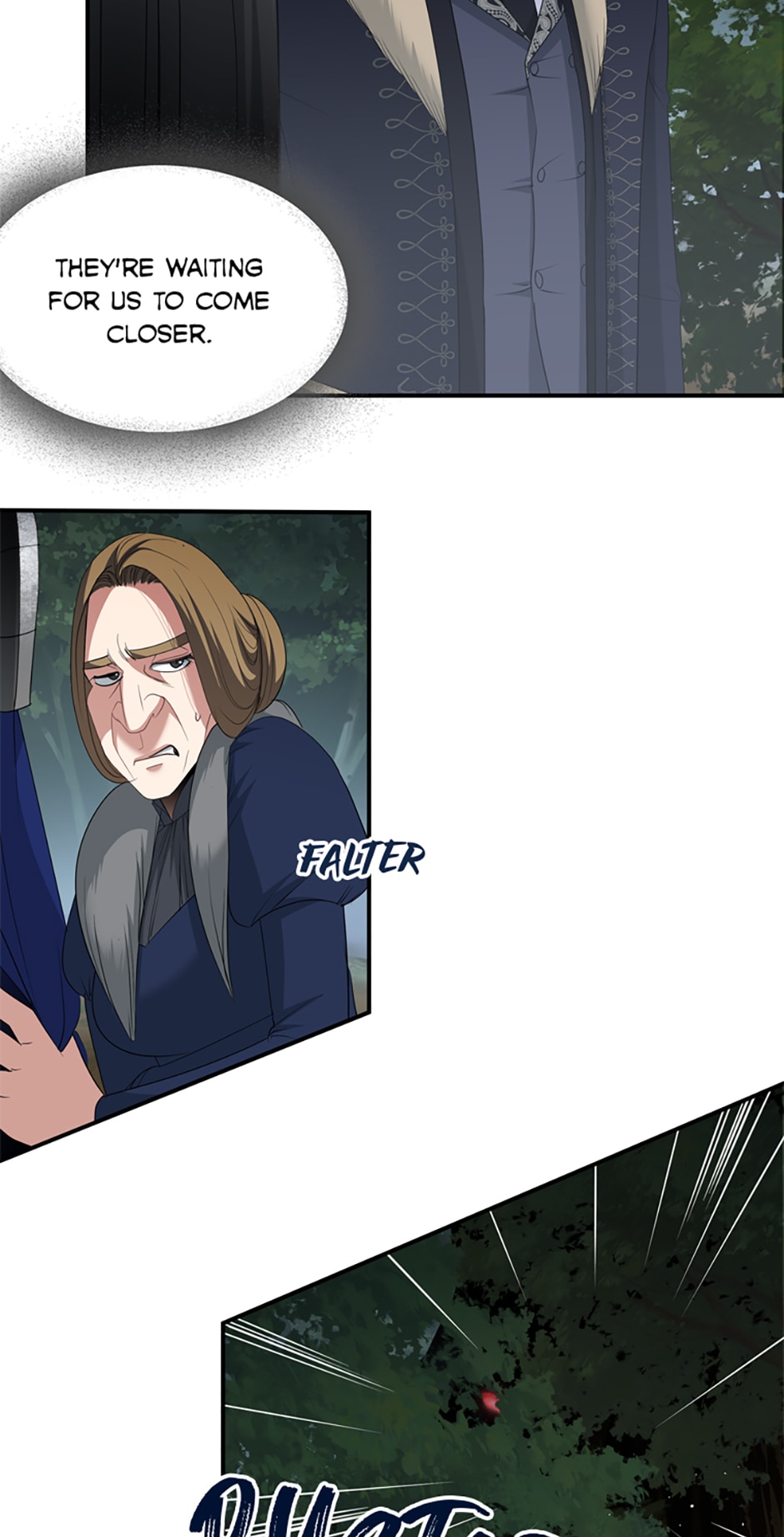 Chapter 64 - Image 22
