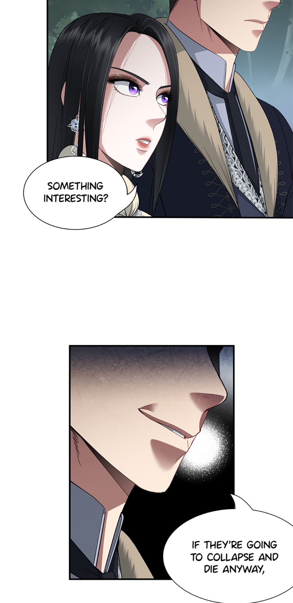 Chapter 64 - Image 26