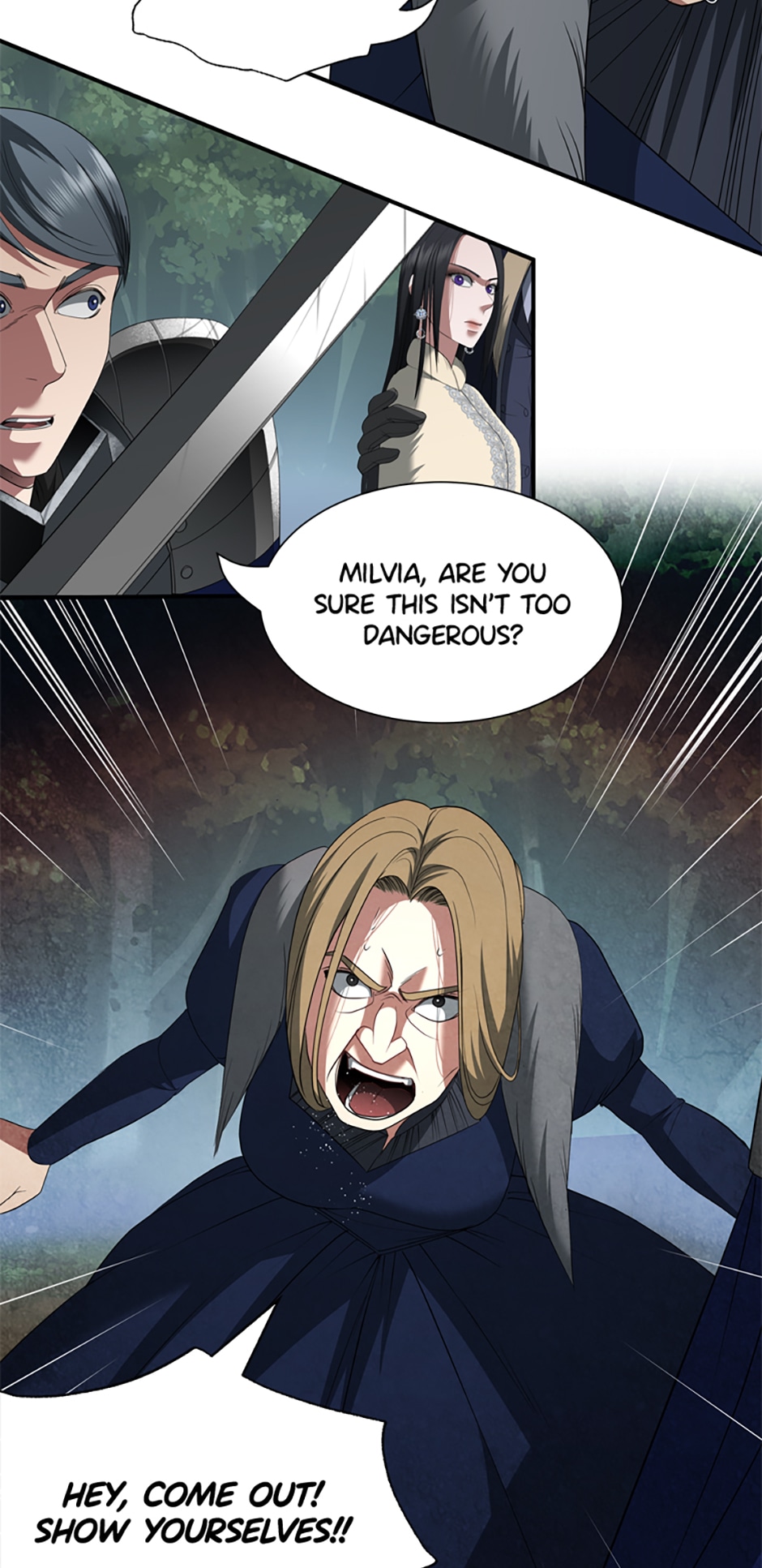 Chapter 64 - Image 28