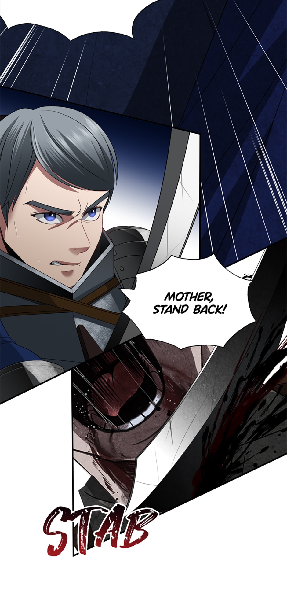 Chapter 64 - Image 29