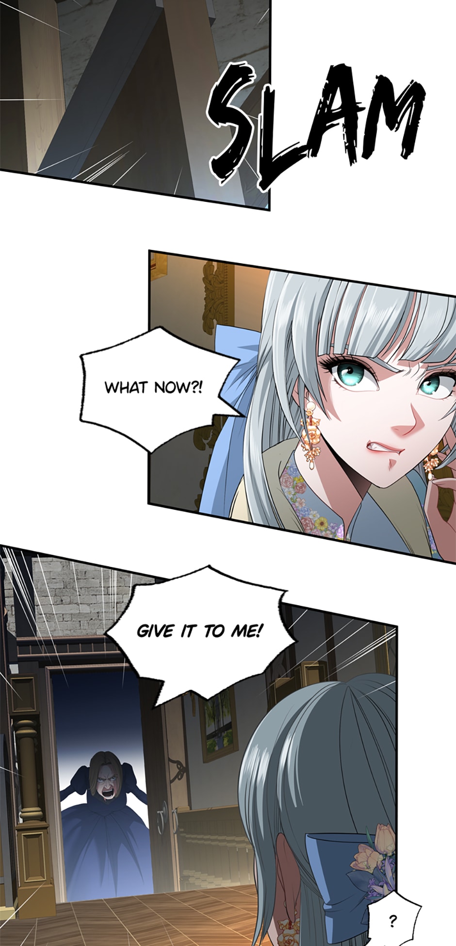 Chapter 64 - Image 3