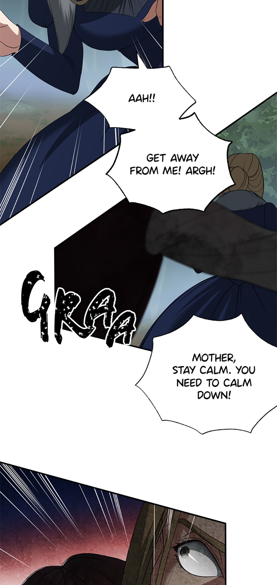 Chapter 64 - Image 32