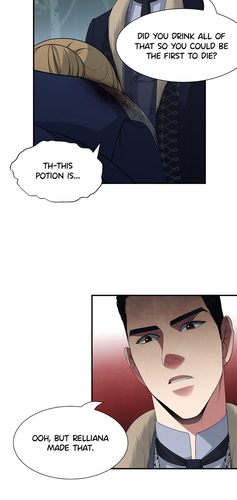 Chapter 64 - Image 35