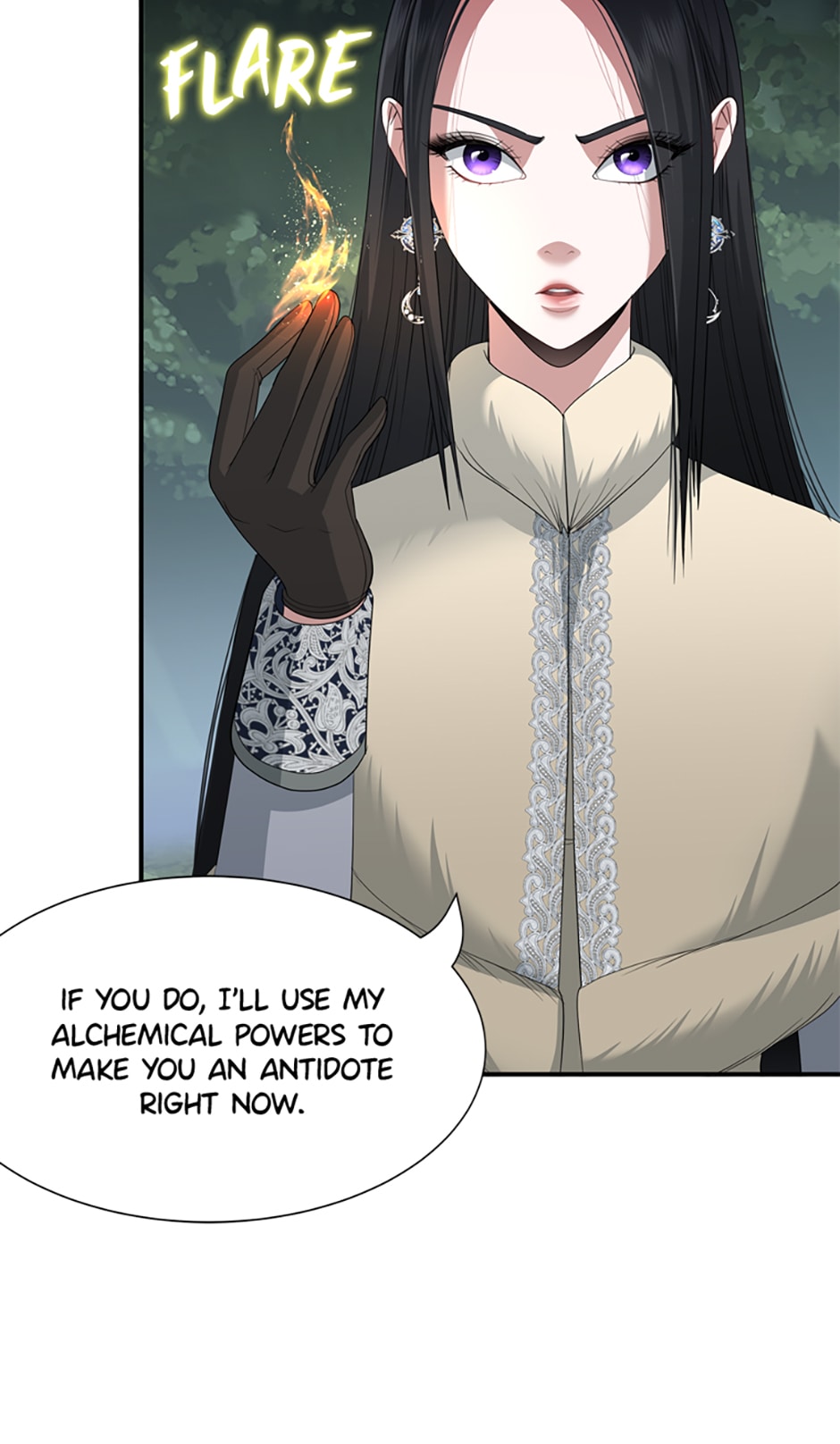 Chapter 64 - Image 39