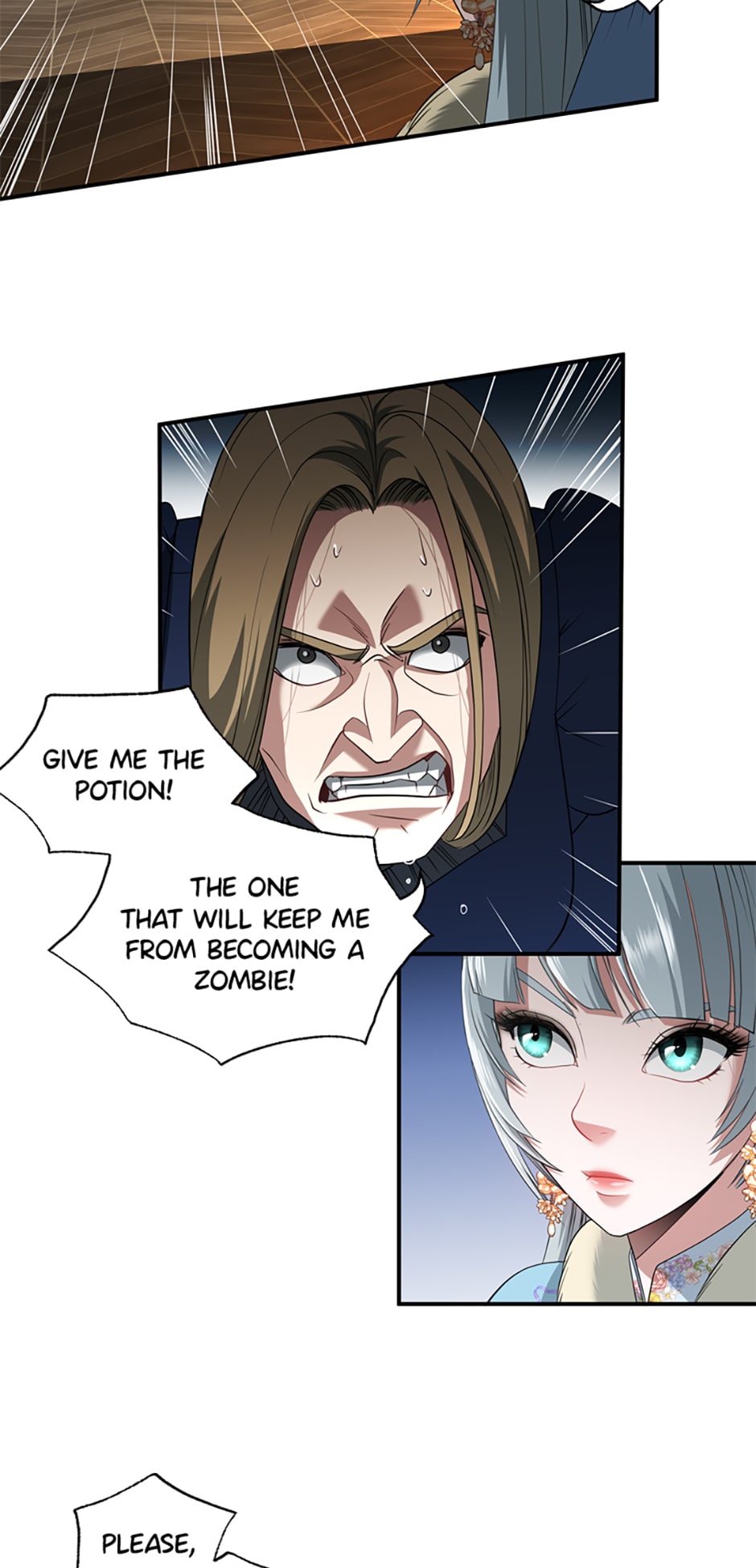 Chapter 64 - Image 4