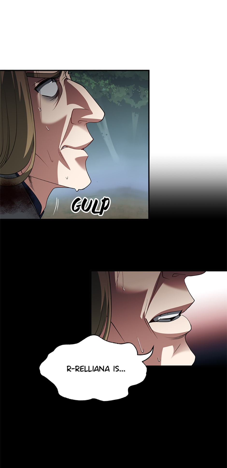 Chapter 64 - Image 40