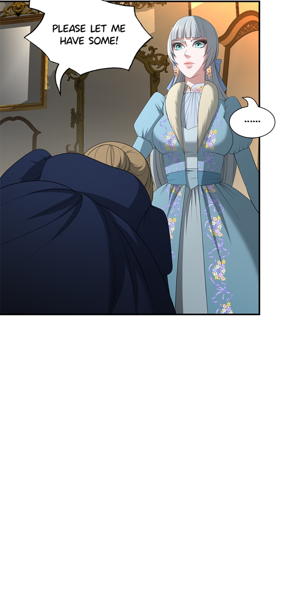 Chapter 64 - Image 5