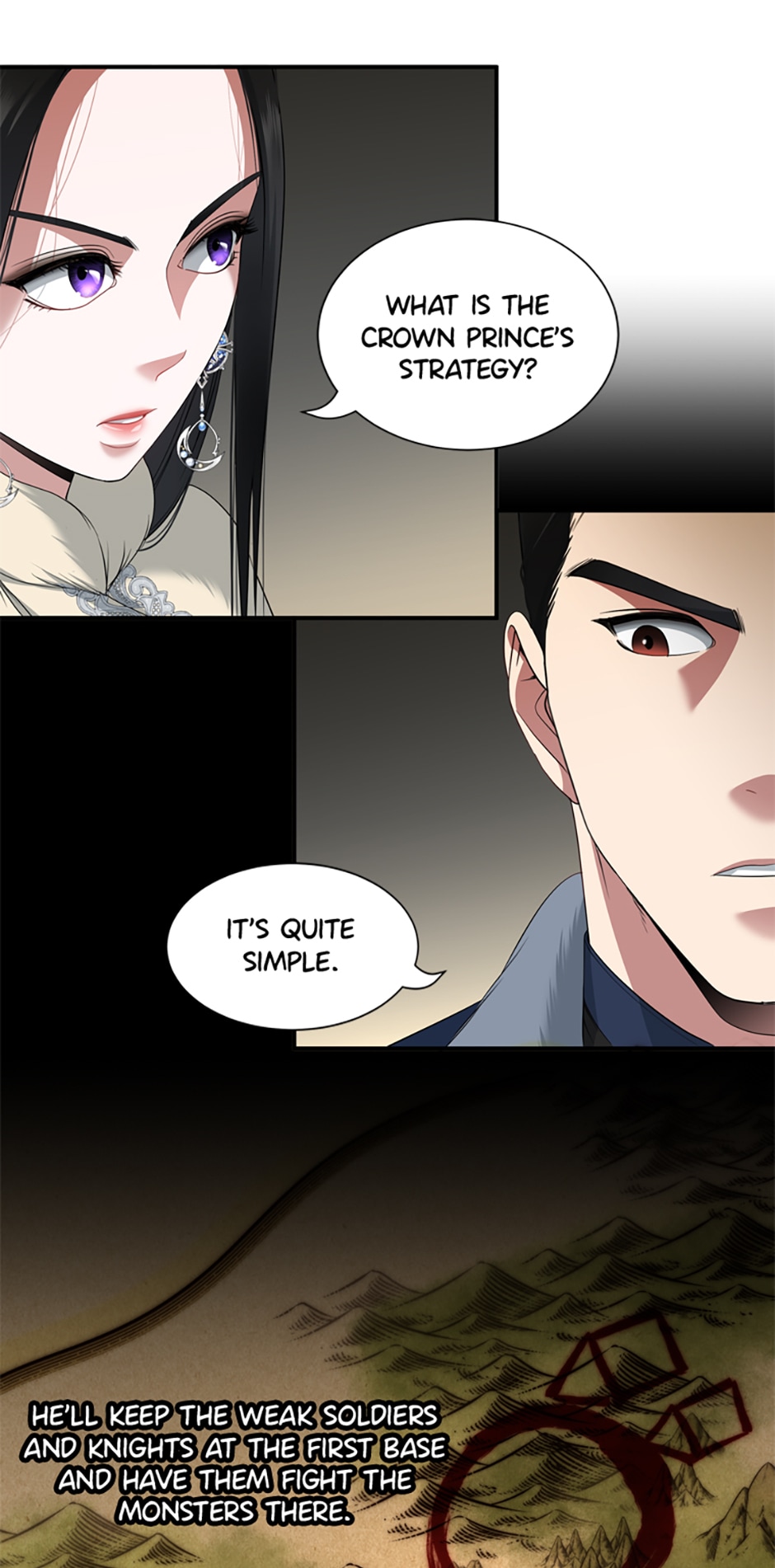 Chapter 64 - Image 7