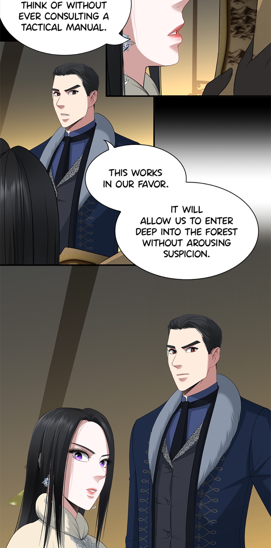 Chapter 64 - Image 9