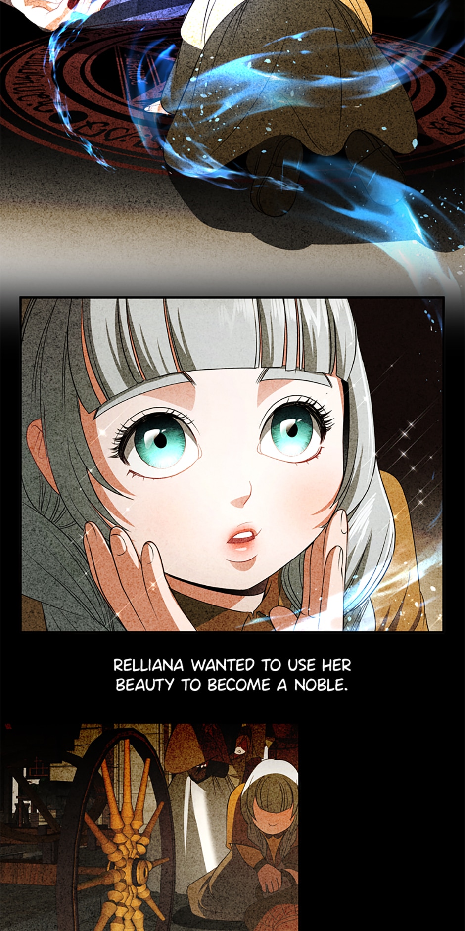 Chapter 65 - Image 18