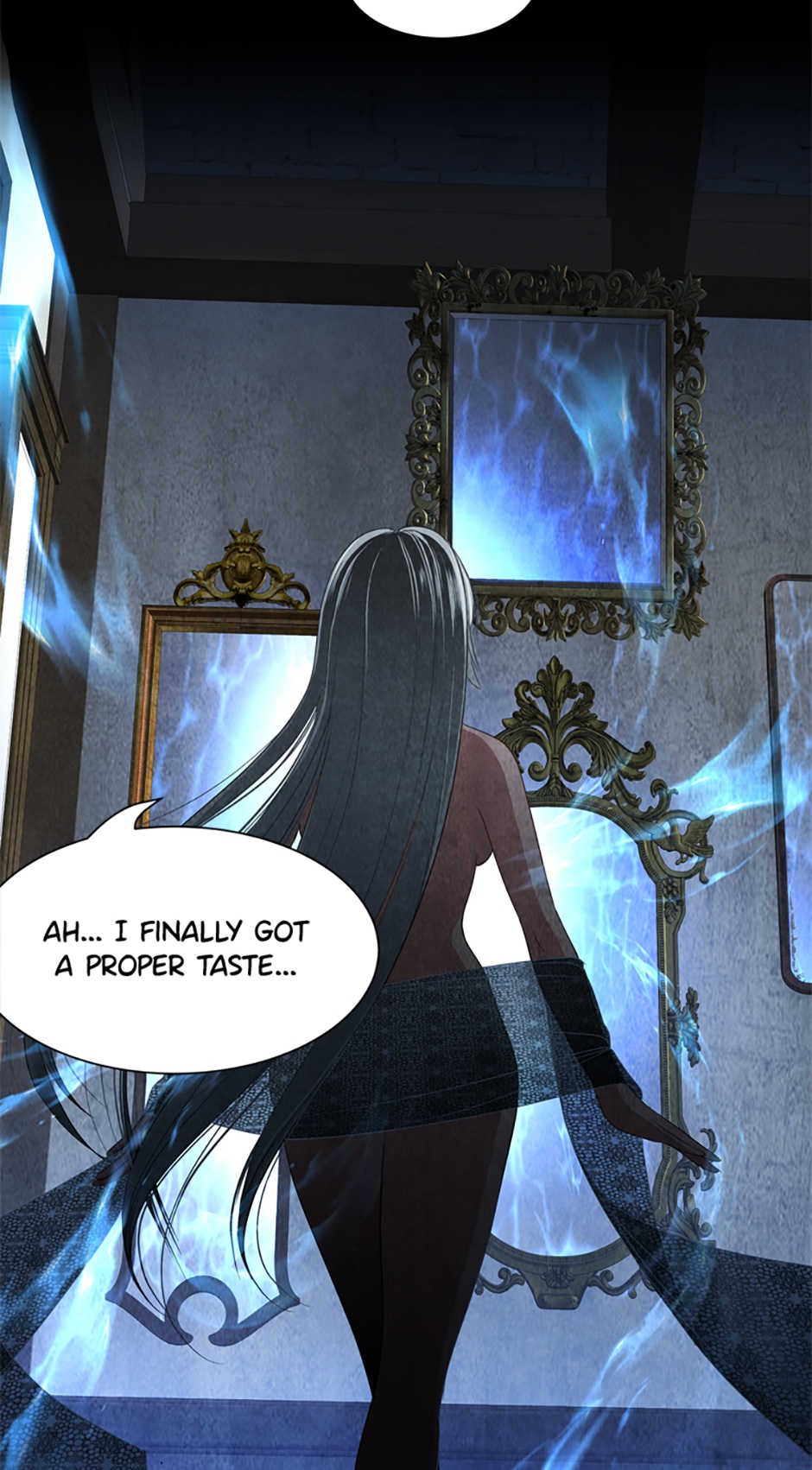 Chapter 65 - Image 2
