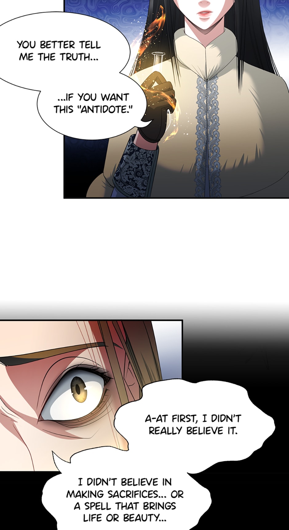 Chapter 65 - Image 22