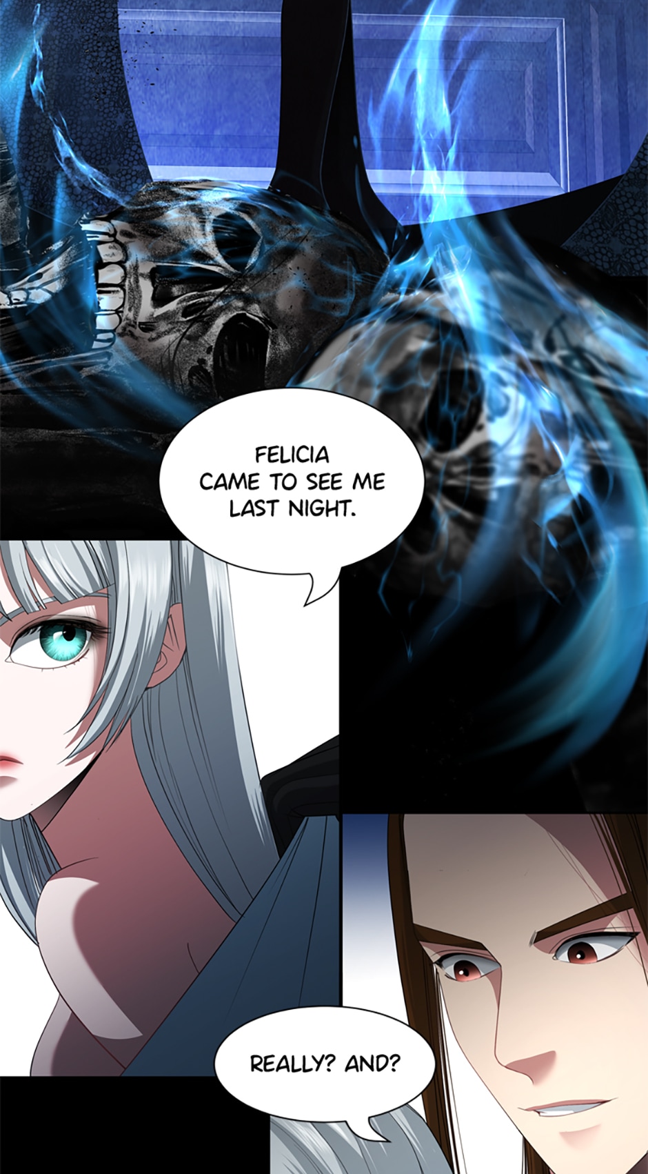 Chapter 65 - Image 3