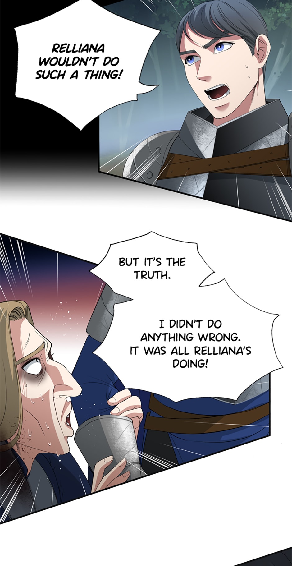 Chapter 65 - Image 37