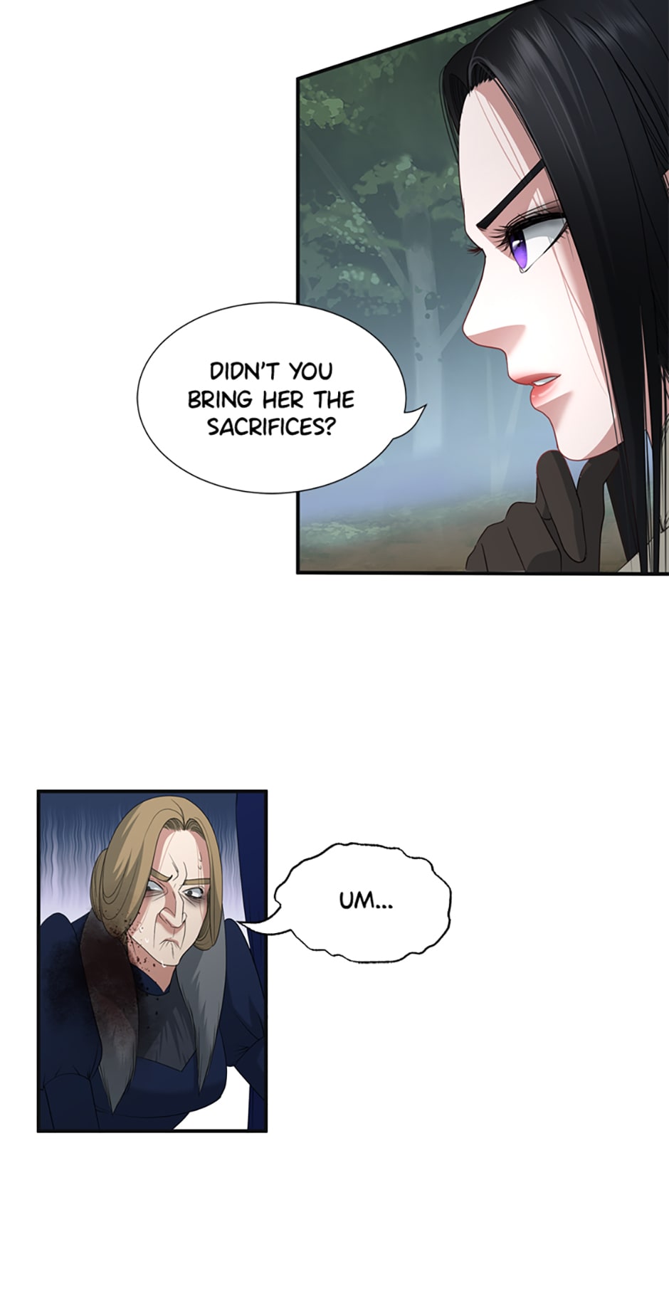Chapter 65 - Image 38