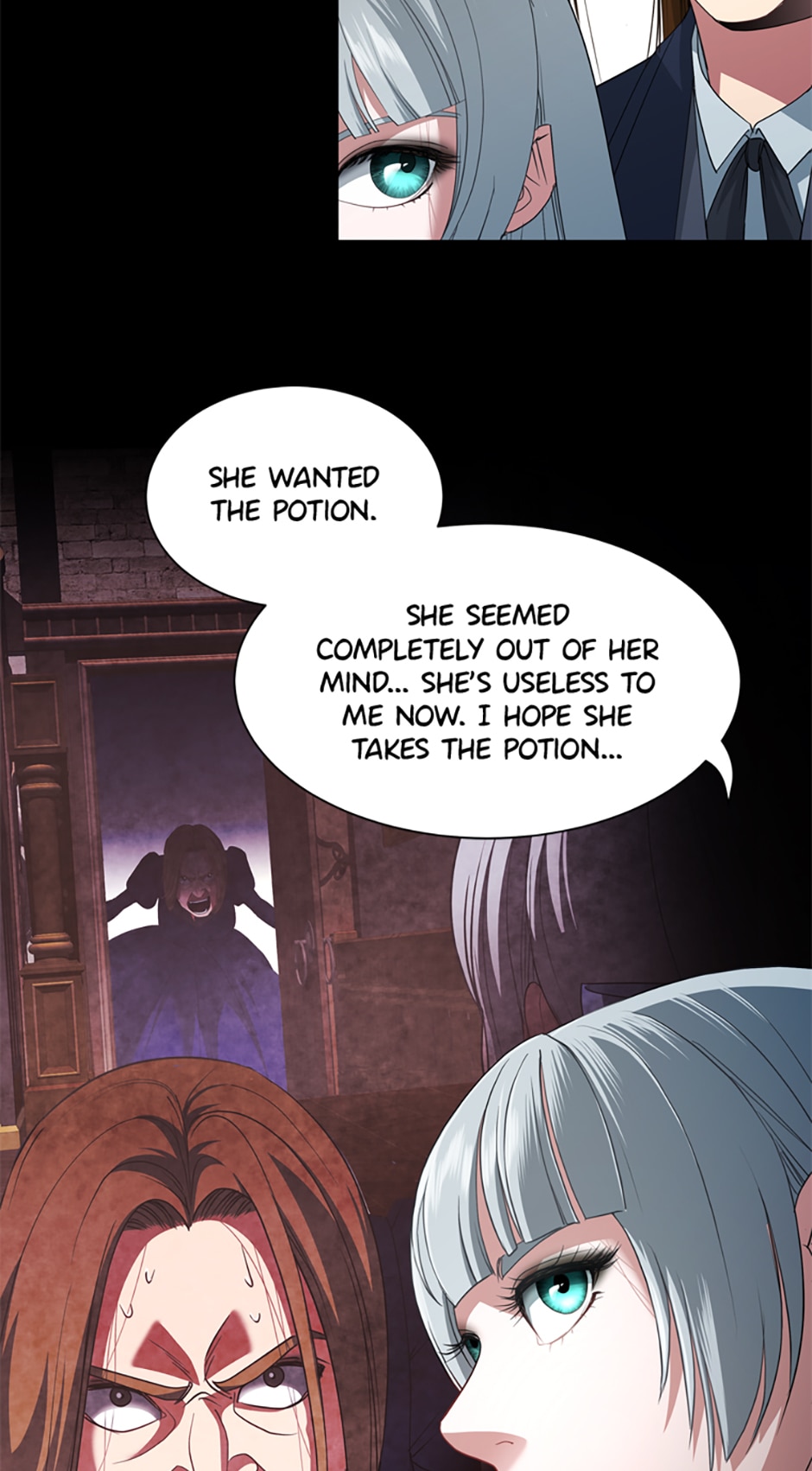 Chapter 65 - Image 4